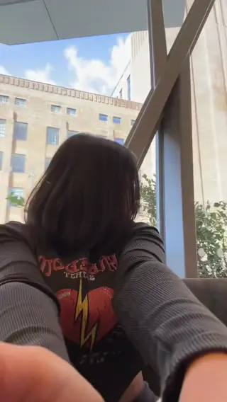 yourbabydollxo leaked video preview