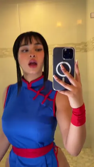 yourbabydollxo leaked video preview