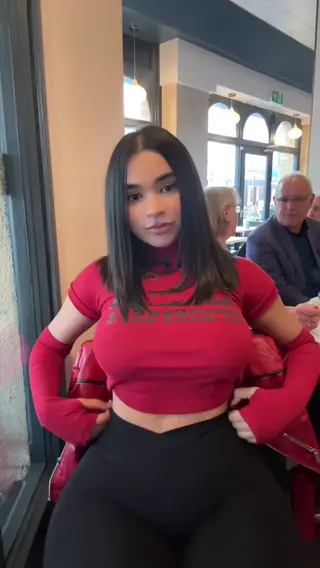 yourbabydollxo leaked video preview