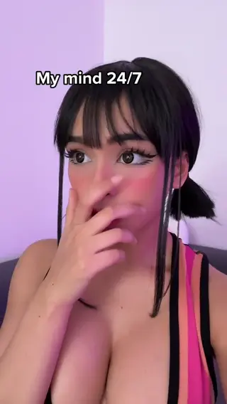 yourbabydollxo leaked video preview
