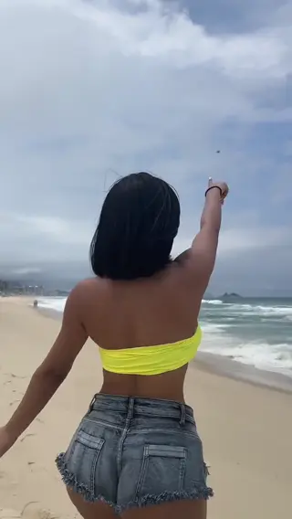 yourbabydollxo leaked video preview