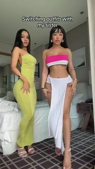 yourbabydollxo leaked video preview