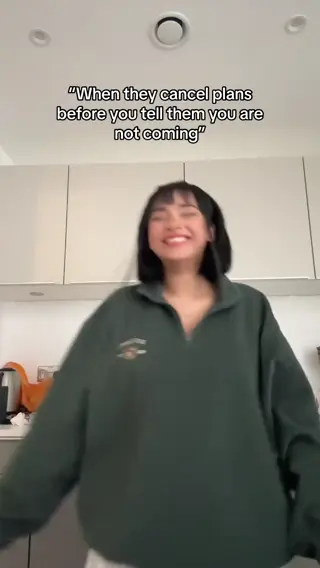 yourbabydollxo leaked video preview