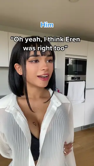 yourbabydollxo leaked video preview