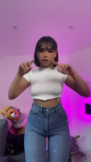 yourbabydollxo leaked video preview