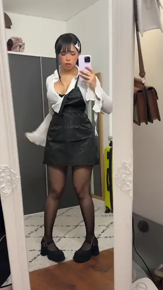 yourbabydollxo leaked video preview