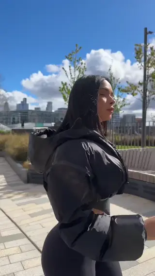 yourbabydollxo leaked video preview