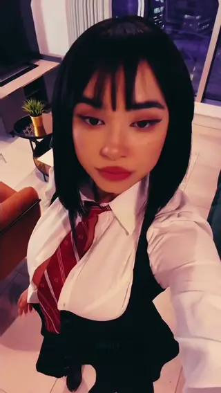 yourbabydollxo leaked video preview