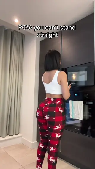yourbabydollxo leaked video preview