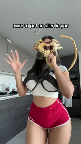 yourbabydollxo leaked video preview
