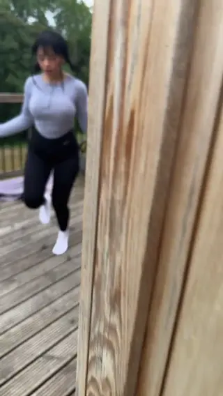 yourbabydollxo leaked video preview