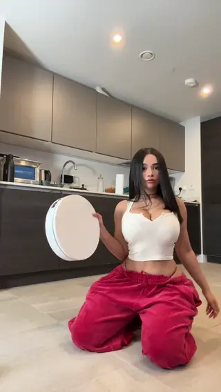 yourbabydollxo leaked video preview
