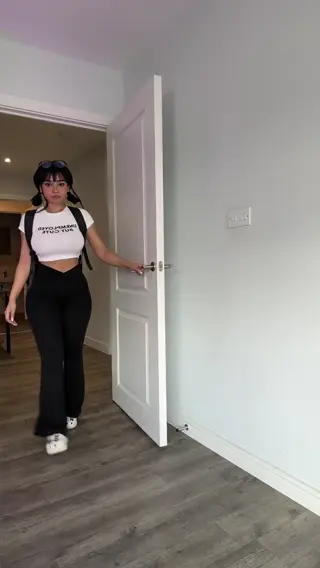 yourbabydollxo leaked video preview