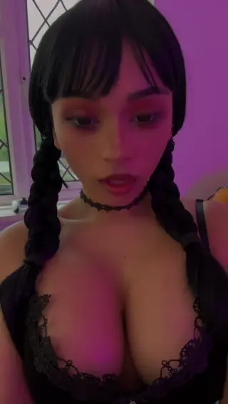 yourbabydollxo leaked video preview