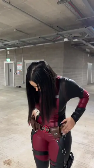 yourbabydollxo leaked video preview