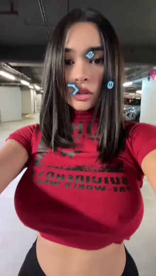 yourbabydollxo leaked video preview