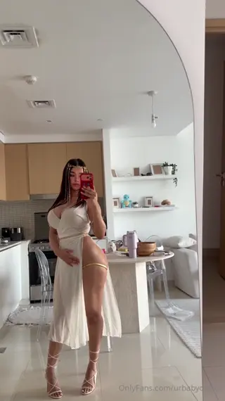 yourbabydollxo leaked video preview