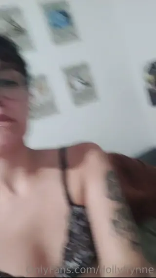 yourdollyflynne leaked video, frame 4