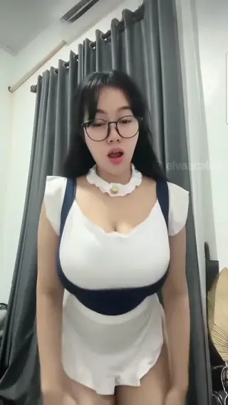 yourelvv leaked video, frame 1