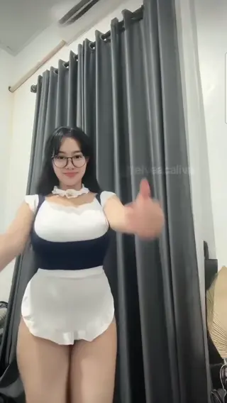 yourelvv leaked video, frame 4