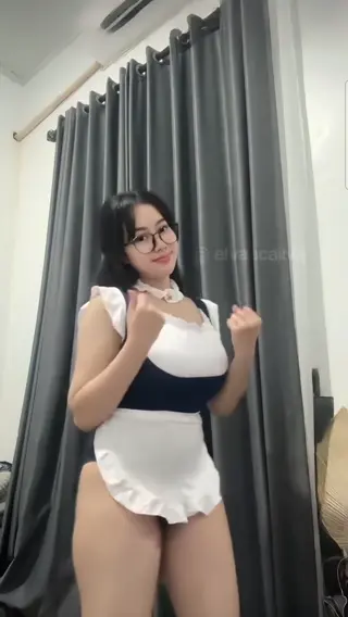 yourelvv leaked video, frame 5
