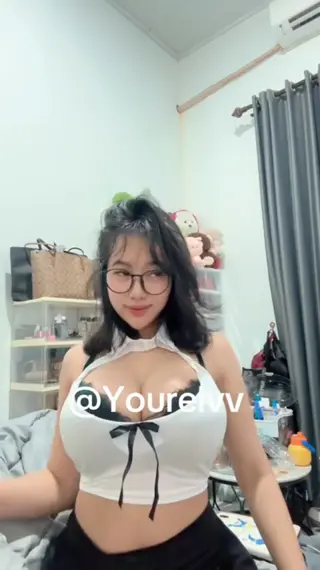 yourelvv leaked video preview