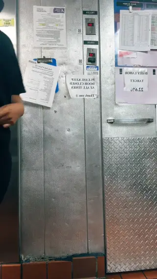 yourfav_babymomma_ leaked video preview