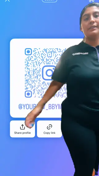 yourfav_babymomma_ leaked video preview