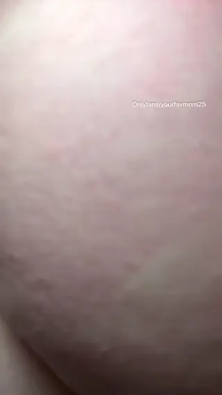 yourfavemom25 leaked video preview