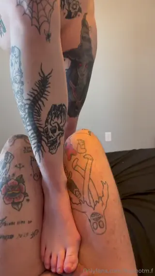 yourhotm leaked video, frame 2