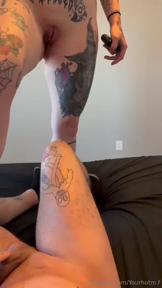 yourhotm leaked video, frame 3