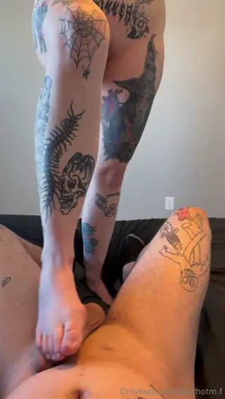 yourhotm leaked video, frame 4
