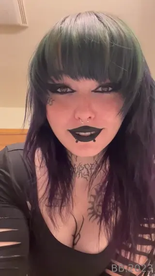 yourhotm.f leaked video preview