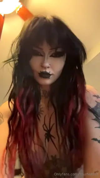 yourhotm.f leaked video preview