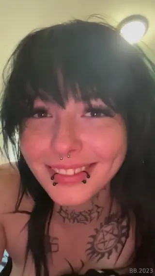 yourhotm.f leaked video preview