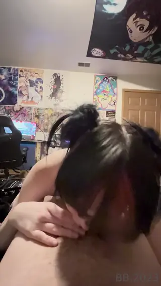 yourhotm.f leaked video, frame 4