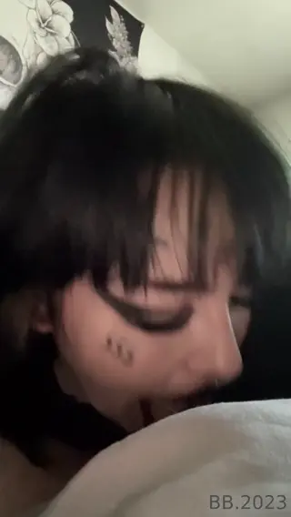 yourhotm.f leaked video preview