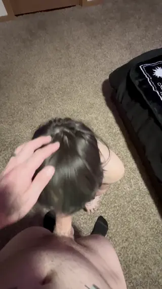yourhotm.f leaked video preview
