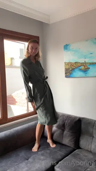yourina leaked video preview