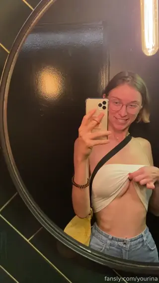 yourina leaked video preview