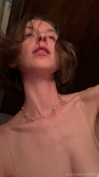 yourina leaked video preview