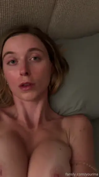 yourina leaked video preview