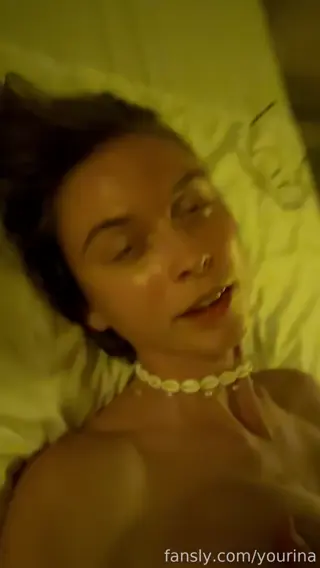 yourina leaked video preview