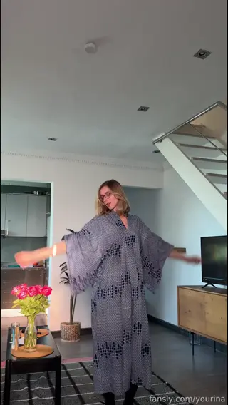 yourina leaked video preview