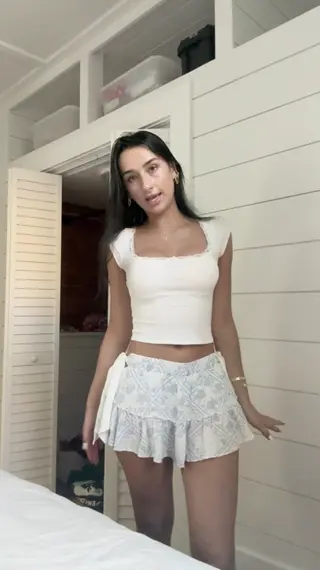 yourinternetgrlfriend leaked video preview