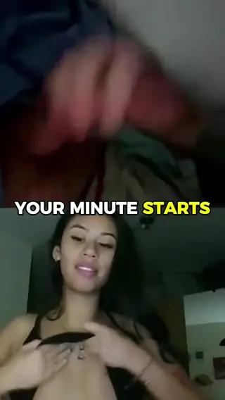 yourkarina leaked video preview