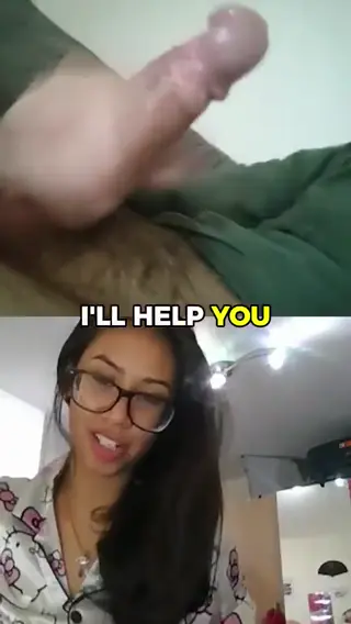 yourkarina leaked video preview
