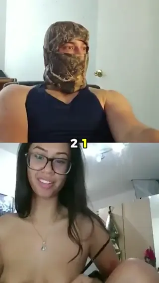 yourkarina leaked video preview