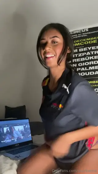 yourkarina leaked video preview