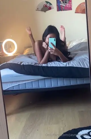 yourkarina leaked video preview